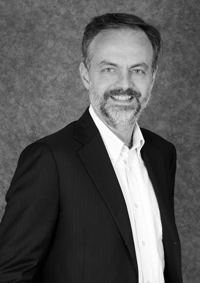 ROBERTO IPPOLITO